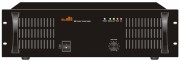 Amplificateur de puissance pour restaurant