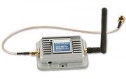 Amplificateur de signal wifi