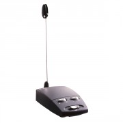 Amplificateur universel GN Netcom Jabra GN8000