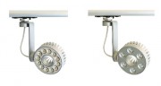 Ampoule à led pour magasin