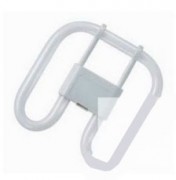 Ampoule de bureau 28 w