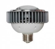 Ampoule Led 105 W