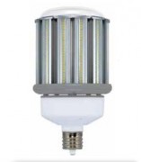 Ampoule LED