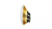 Ampoule LED haute intensité pour commerçant