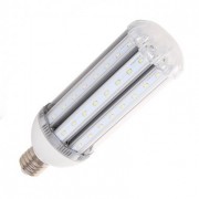 Ampoule led pour lampadaire 40w