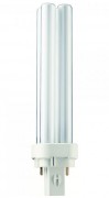 Ampoule tube fluorescent 