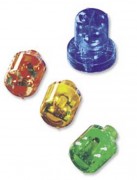 Ampoules LED interchangeables