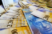 Analyse de solvabilité des fournisseurs
