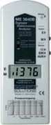 ANALYSEUR BF ME 3840B