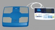 Analyseur corporel professionnel