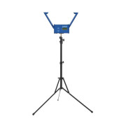 Anémomètre ultrason