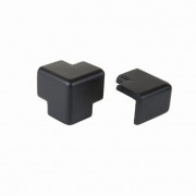 Angle de protection en polyuréthane