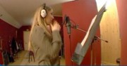 Animations musicales pour entreprises