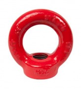 Anneau de levage femelle