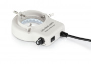 Anneau Lumineux 4,5 W