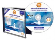 Annuaire Entreprise Belgique CD-Rom