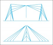Antenne dipôle