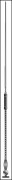 Antenne fouet