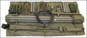 Antenne tactique large bande