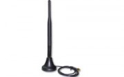 Antenne wifi omnidirectionnelle intérieure