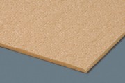 Tapis de bureau