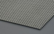 Anti-glissant pour tapis