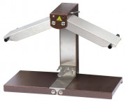 Appareil à raclette 230 V + Cordon UK