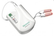 Appareil anti allergie
