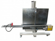 Aide au Levage Ruchser