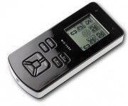 Appareil d'électrostimulation 200 mA