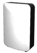 Appareil de filtration air intérieur