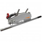 Appareil de levage manuel