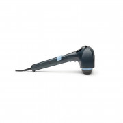 Appareil de massage électrique 3 vitesses