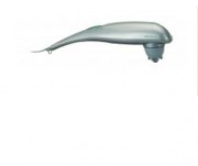 Appareil de massage par pulsations