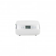 Appareil de pressothérapie portable