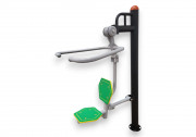 Appareil fitness Ascenseur