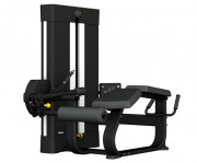 Appareil Ischios allongé