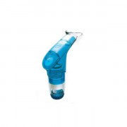 Appareil respiratoire portable