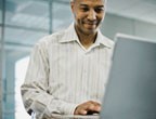 Apprentissage anglais professionnel