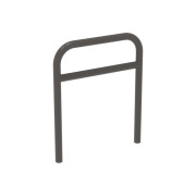Appui cycles renforcé