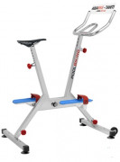 Aquabike pour hôtels et ressorts de vacances