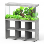Aquarium