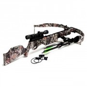 Arbalete excalibur crossbow archery