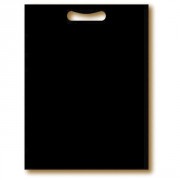 Ardoise menu portable de restauration