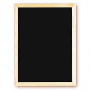Ardoise menu tableau mural