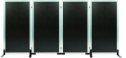 Ardoise paravent multi-usage