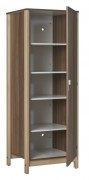 Armoire chambre tout lingère