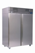 Armoire congélateur 1200 L
