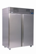 Armoire congélateur 1200 L 