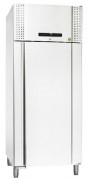 Armoire de congélation de laboratoire